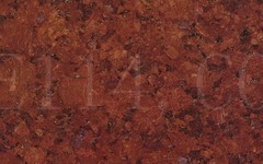 泉州印度红花岗岩